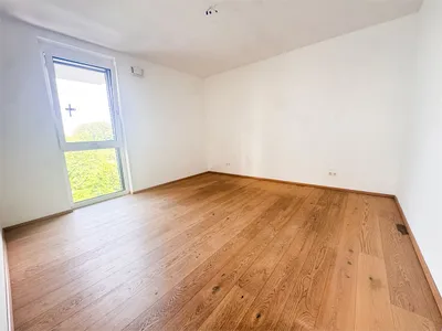 4-Zimmer-Wohnung mieten in Salzburg Stadt – 98,94 m², € 1.920 – Bild 6 von 9