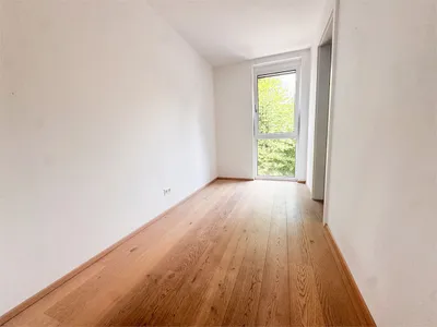 4-Zimmer-Wohnung mieten in Salzburg Stadt – 98,94 m², € 1.920 – Bild 8 von 9