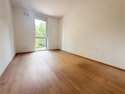 4-Zimmer-Wohnung mieten in Salzburg Stadt – 98,94 m², € 1.920 – Bild 5 von 9