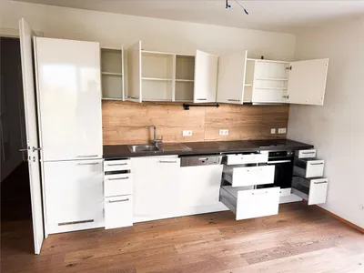 4-Zimmer-Wohnung mieten in Salzburg Stadt – 98,94 m², € 1.920 – Bild 3 von 9