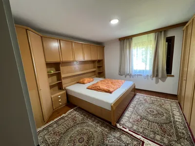 8-Zimmer-Haus kaufen in Villach – 230 m², € 395.000 – Bild 4 von 10