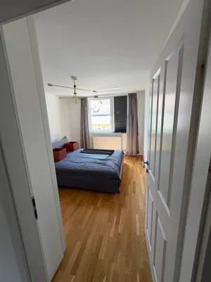 3-Zimmer-Wohnung mieten in Wien – 65 m², € 1.113 – Bild 13 von 15