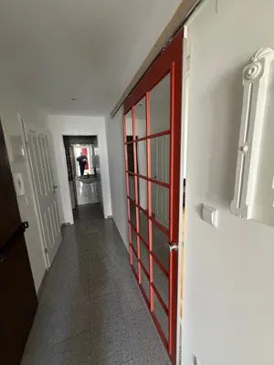3-Zimmer-Wohnung mieten in Wien – 65 m², € 1.113 – Bild 14 von 15