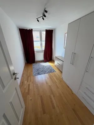 3-Zimmer-Wohnung mieten in Wien – 65 m², € 1.113 – Bild 7 von 15
