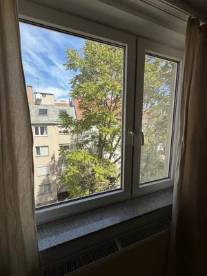 3-Zimmer-Wohnung mieten in Wien – 65 m², € 1.113 – Bild 11 von 15