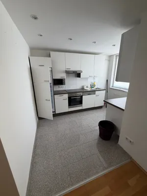 3-Zimmer-Wohnung mieten in Wien – 65 m², € 1.113 – Bild 10 von 15