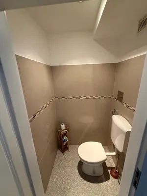 3-Zimmer-Wohnung mieten in Wien – 65 m², € 1.113 – Bild 4 von 15