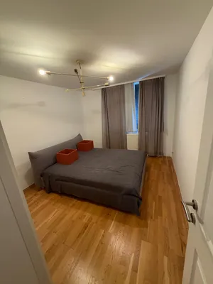 3-Zimmer-Wohnung mieten in Wien – 65 m², € 1.113 – Bild 8 von 15