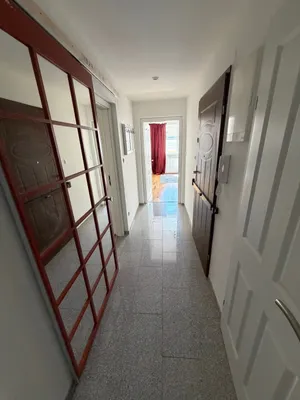 3-Zimmer-Wohnung mieten in Wien – 65 m², € 1.113 – Bild 6 von 15