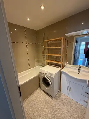 3-Zimmer-Wohnung mieten in Wien – 65 m², € 1.113 – Bild 5 von 15