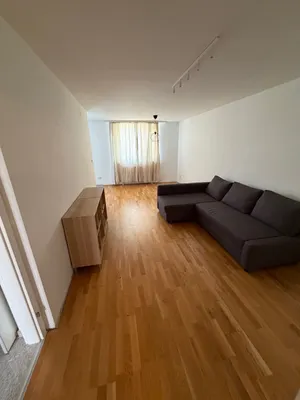 3-Zimmer-Wohnung mieten in Wien – 65 m², € 1.113 – Bild 9 von 15