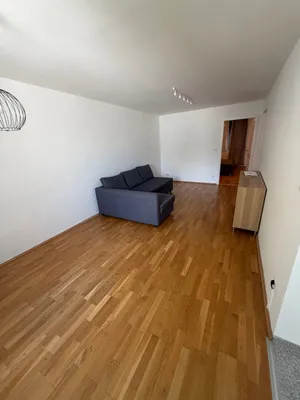 3-Zimmer-Wohnung mieten in Wien – 65 m², € 1.113 – Bild 12 von 15