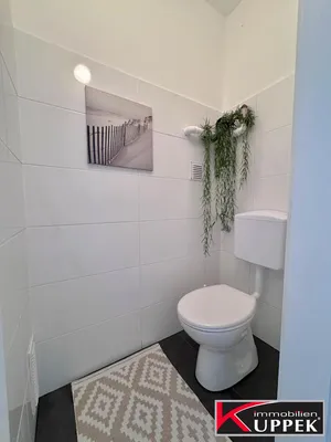 4-Zimmer-Wohnung kaufen in Linz – 87,16 m², € 225.000 – Bild 8 von 26