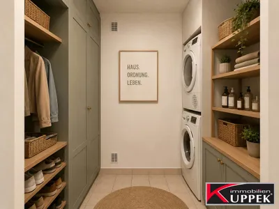 4-Zimmer-Wohnung kaufen in Linz – 87,16 m², € 225.000 – Bild 17 von 26