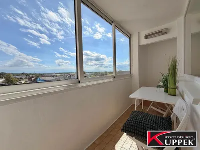 4-Zimmer-Wohnung kaufen in Linz – 87,16 m², € 225.000 – Bild 10 von 26