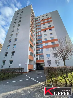 4-Zimmer-Wohnung kaufen in Linz – 87,16 m², € 225.000 – Bild 14 von 26