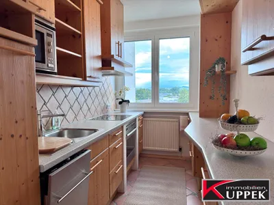 4-Zimmer-Wohnung kaufen in Linz – 87,16 m², € 225.000 – Bild 4 von 26