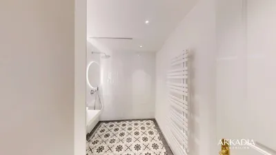2-Zimmer-Wohnung kaufen in Wien – 48 m², € 498.000 – Bild 11 von 14
