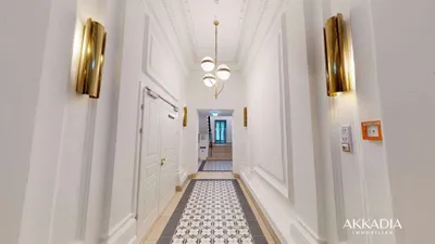2-Zimmer-Wohnung kaufen in Wien – 48 m², € 498.000 – Bild 7 von 14
