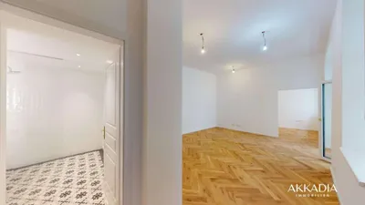 2-Zimmer-Wohnung kaufen in Wien – 48 m², € 498.000 – Bild 9 von 14