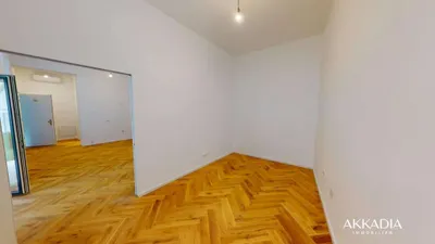 2-Zimmer-Wohnung kaufen in Wien – 48 m², € 498.000 – Bild 4 von 14