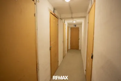 3-Zimmer-Wohnung kaufen in Wien – 65,17 m², € 239.000 – Bild 20 von 41