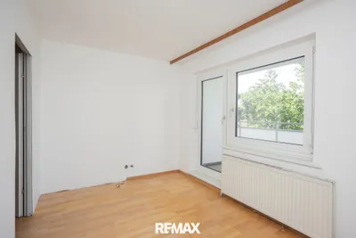 3-Zimmer-Wohnung kaufen in Wien – 65,17 m², € 239.000 – Bild 18 von 41