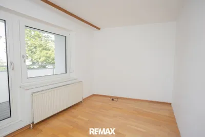 3-Zimmer-Wohnung kaufen in Wien – 65,17 m², € 239.000 – Bild 17 von 41