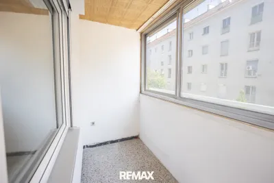 3-Zimmer-Wohnung kaufen in Wien – 65,17 m², € 239.000 – Bild 13 von 41