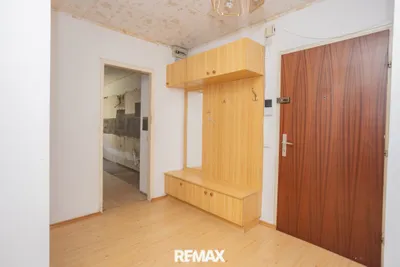 3-Zimmer-Wohnung kaufen in Wien – 65,17 m², € 239.000 – Bild 6 von 41