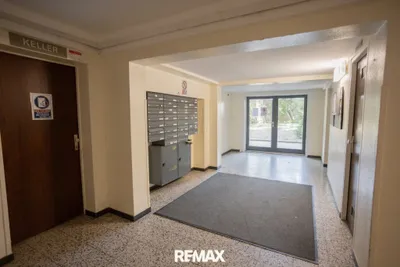 3-Zimmer-Wohnung kaufen in Wien – 65,17 m², € 239.000 – Bild 4 von 41