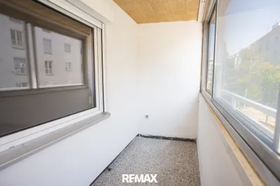 3-Zimmer-Wohnung kaufen in Wien – 65,17 m², € 239.000 – Bild 14 von 41