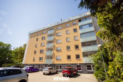 3-Zimmer-Wohnung kaufen in Wien – 65,17 m², € 239.000 – Bild 3 von 41