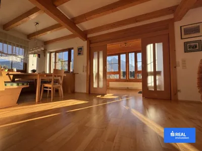 Wohnung kaufen in Hermagor – 533 m², € 490.000 – Bild 3 von 4