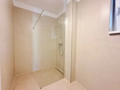 5-Zimmer-Wohnung kaufen in Baden – 118,38 m², € 517.000 – Bild 10 von 15