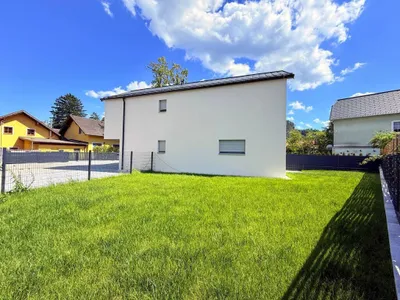5-Zimmer-Wohnung kaufen in Baden – 118,38 m², € 517.000 – Bild 4 von 15