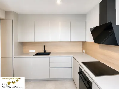 3-Zimmer-Wohnung kaufen in Salzburg-Umgebung – 76 m², € 365.000 – Bild 6 von 15