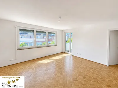 3-Zimmer-Wohnung kaufen in Salzburg-Umgebung – 76 m², € 365.000 – Bild 13 von 15