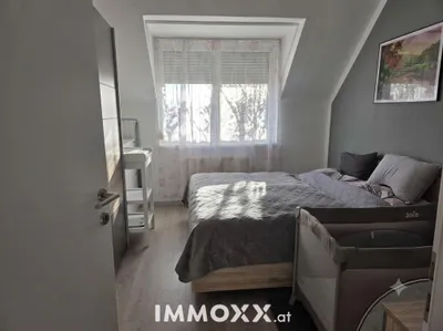 4-Zimmer-Wohnung kaufen in Graz – 98 m², € 249.000 – Bild 3 von 9