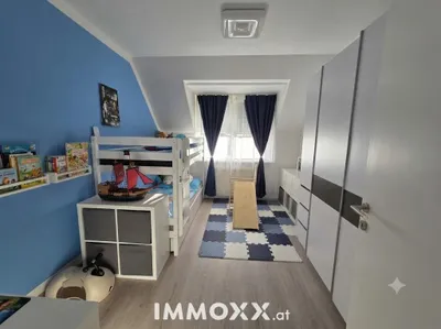 4-Zimmer-Wohnung kaufen in Graz – 98 m², € 249.000 – Bild 4 von 9