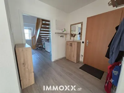 4-Zimmer-Wohnung kaufen in Graz – 98 m², € 249.000 – Bild 7 von 9