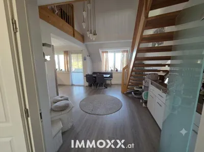 4-Zimmer-Wohnung kaufen in Graz – 98 m², € 249.000 – Bild 6 von 9