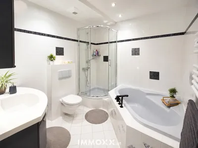 4-Zimmer-Wohnung kaufen in Graz – 98 m², € 249.000 – Bild 5 von 9