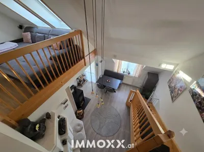 4-Zimmer-Wohnung kaufen in Graz – 98 m², € 249.000 – Bild 8 von 9
