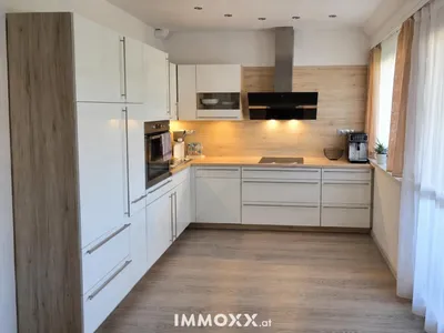 4-Zimmer-Wohnung kaufen in Graz – 98 m², € 249.000
