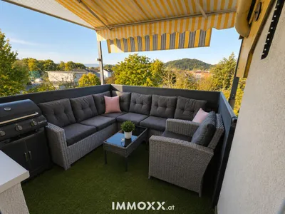 4-Zimmer-Wohnung kaufen in Graz – 98 m², € 249.000 – Bild 9 von 9