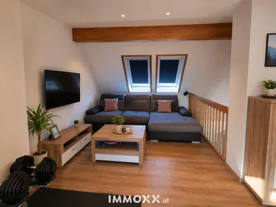 4-Zimmer-Wohnung kaufen in Graz – 98 m², € 249.000 – Bild 2 von 9