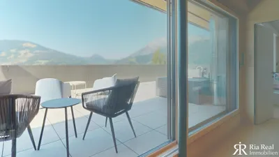 5-Zimmer-Wohnung kaufen in Zell am See – 202,45 m² – Bild 4 von 5