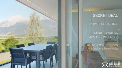 5-Zimmer-Wohnung kaufen in Zell am See – 202,45 m² – Bild 3 von 5