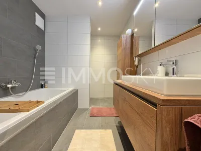 4-Zimmer-Wohnung kaufen in Bludenz – 106 m², € 750.000 – Bild 3 von 5